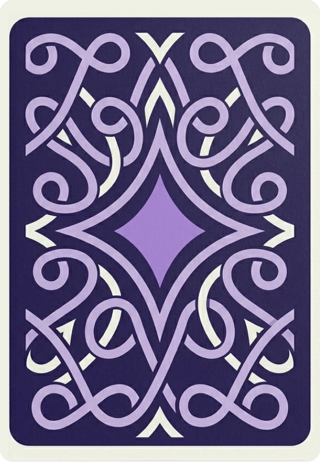 Reverso